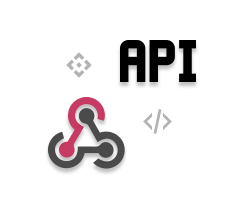 API & Webhooks